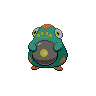 Dark Bellibolt